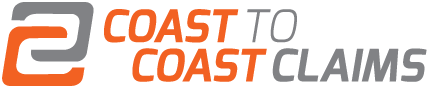 Coast to Coast Claims Inc